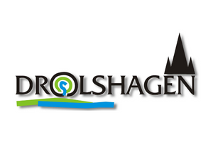 Logo des Serviceportals der Stadt Drolshagen